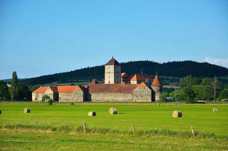 340_12_Švihov,_Czech_Republic_-_panoramio_(3).jpg