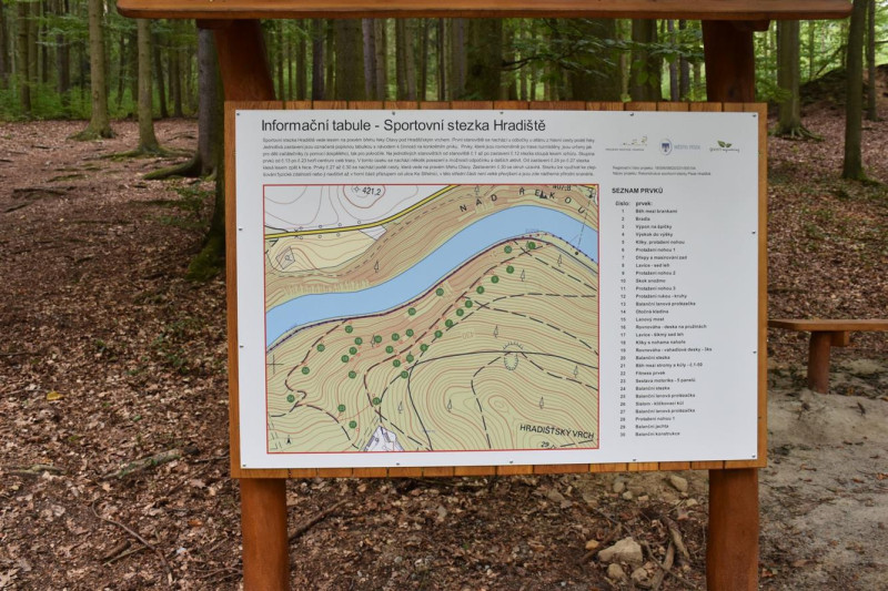 hradiste-pisek1.jpg