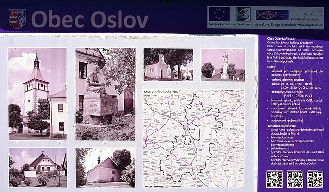 640px-20.8.20_1_Oslov_-_Cerveny_Ujezd_21_(50249588266)[1].jpg