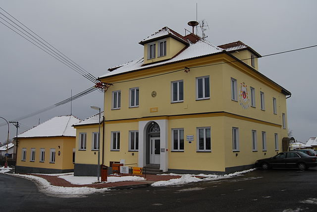 640px-Vráž_(okres_Písek)_(17)[1].JPG