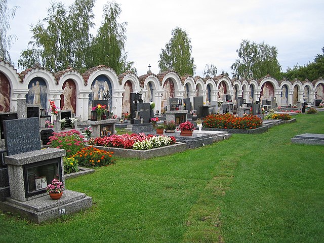 640px-Albrechtice_cemetery[1].jpg